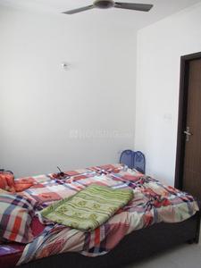 Bedroom Image of 976 Sq.ft 2 BHK Apartment / Flat for sale in Ahad Meadows by Ahad Builders Pvt Ltd, Chikkakannalli Bengaluru for Rs. 8900000