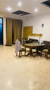 Image of 1000 Sq.ft 1 RK Independent House for rent in Sector 50, Noida for Rs. 18000