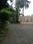Vriddhica Heritage Plots Internal Roads 1