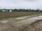 Dev enclave Plot View 2