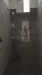 Image of 1119 Sq.ft 2 BHK Apartment / Flat for sale in Kowkoor, Secunderabad for Rs. 6729500