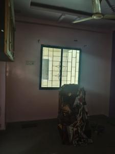 Hall Image of 1250 Sq.ft 3 BHK Apartment / Flat for sale in Green Emerald, Gotal Pajri Nagpur for Rs. 2900000