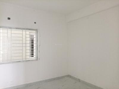 Bedroom Image of 1427 Sq.ft 3 BHK Apartment / Flat for sale in K R Puram Bengaluru for Rs. 9275500