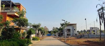 Image of 3000 Sq.ft 5 BHK Villa for sale in Gangasandra, Bengaluru for Rs. 38600000