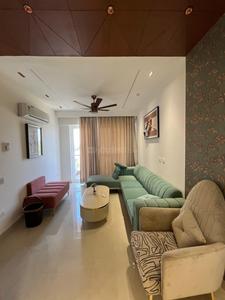 Hall Image of 3200 Sq.ft 9 BHK Independent House for sale in Sector 34 Chandigarh for Rs. 160000000