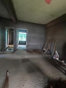 Image of 1200 Sq.ft 3 BHK Apartment / Flat for sale in Basisthpur, Guwahati for Rs. 7000000