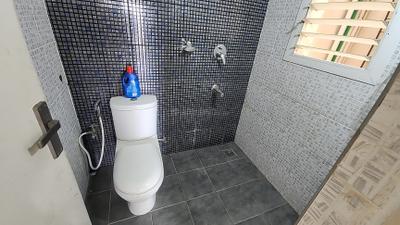 Image of 960 Sq.ft 2 BHK Apartment / Flat for sale in SNN Raj Serenity Phase 2, Akshayanagar, Bengaluru for Rs. 9800000