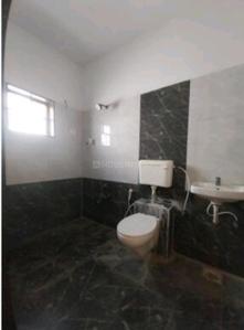 Bathroom Image of 1200 Sq.ft 3 BHK Villa for sale in Kasindra Ahmedabad for Rs. 7500000