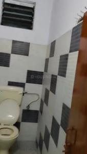 Image of 1500 Sq.ft 3 BHK Apartment / Flat for sale in Nallakunta, Hyderabad for Rs. 7500000
