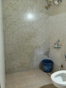 Image of 1050 Sq.ft 2 BHK Apartment / Flat for rent in Nyati Elan, Wagholi, Pune for Rs. 25000