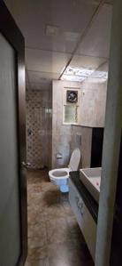 Image of 6200 Sq.ft 4 BHK Independent House for rent in Bavdhan, Pune for Rs. 140000