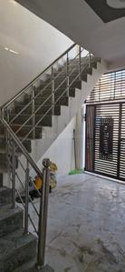 Image of 985 Sq.ft 3 BHK Independent House for sale in Dadri, Greater Noida for Rs. 5500000