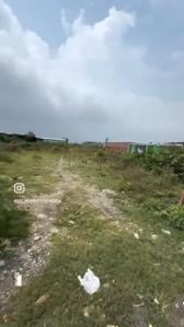 Image of 6000 Sq.ft Residential Plot / Land for sale in Selakui, Dehradun for Rs. 30375000