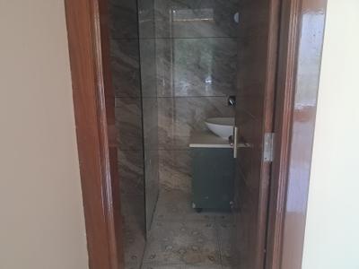 Image of 3250 Sq.ft 4 BHK Builder Floor for sale in Greater Faridabad Luxury Floors, Sector 85, Faridabad for Rs. 30000000