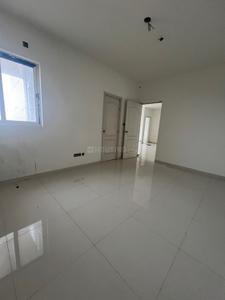 Hall Image of 1750 Sq.ft 3 BHK Apartment / Flat for sale in Global Techies Town, Thirupalya Bengaluru for Rs. 15000000