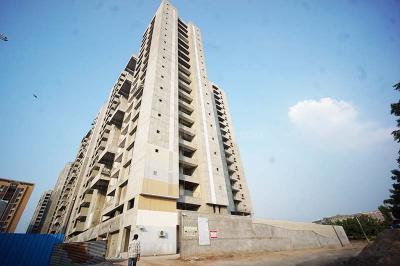 Image of 7560 Sq.ft 5 BHK Apartment / Flat for sale in Koba, Gandhinagar for Rs. 42000000