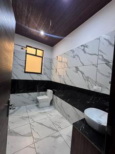 Image of 1500 Sq.ft 2.5 BHK Independent House for sale in Sejbahar, Raipur for Rs. 4850000