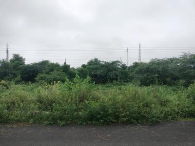 Image of 162 Sq.ft Residential Plot / Land for sale in Sector 78, Faridabad for Rs. 27500000