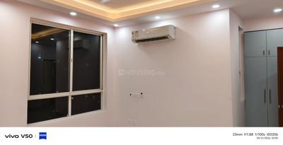Bedroom Image of 2250 Sq.ft 3 BHK Apartment / Flat for sale in Jaypee Knights Court, Sector 131 Noida for Rs. 29000000