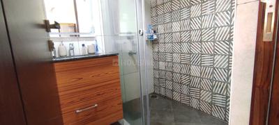 Image of 1246 Sq.ft 2 BHK Apartment / Flat for sale in Sumadhura Folium, K R Puram, Bengaluru for Rs. 24000000