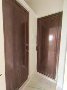 Balcony Image of 800 Sq.ft 2 BHK Apartment / Flat for sale in Behala Kolkata for Rs. 4100000