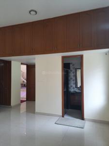 Hall Image of 5000 Sq.ft 7 BHK Independent House for rent in Kottivakkam Chennai for Rs. 250000