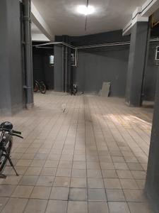 Image of 1489 Sq.ft 3 BHK Apartment / Flat for sale in Beverly Hills Tower D To E, Baner, Pune for Rs. 19999999