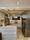 Sushant Lok Phase 3, Sector 57 Kitchen 1