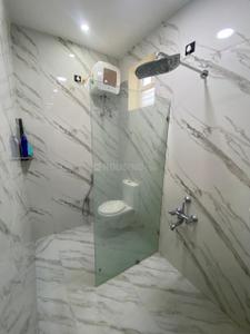 Image of 1500 Sq.ft 3 BHK Duplex for sale in Auraa Thendral Avenue, Pudupakkam, Kanchipuram, Chennai for Rs. 6400000