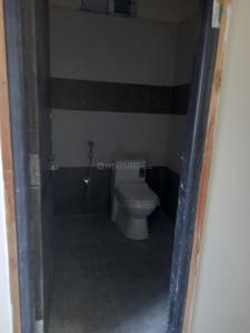 Bathroom Image of 1050 Sq.ft 2 BHK Apartment / Flat for sale in Patancheru Sangareddy for Rs. 5450000