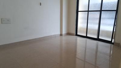 Bedroom Image of 908 Sq.ft 2 BHK Apartment / Flat for sale in Kamothe Navi Mumbai for Rs. 8500000