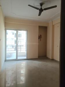 Bedroom Image of 1020 Sq.ft 2 BHK Apartment / Flat for sale in Greens, Naubasta Kala Lucknow for Rs. 4600000