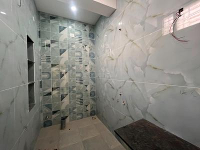 Image of 2100 Sq.ft 3 BHK Independent House for sale in Vadavalli, Coimbatore for Rs. 11500000