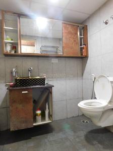 Image of 1200 Sq.ft 2 BHK Apartment / Flat for sale in Hulimavu, Bengaluru for Rs. 8500000