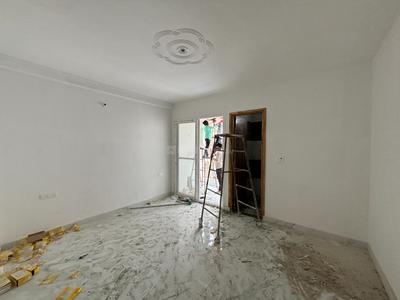 Bedroom Image of 2390 Sq.ft 4 BHK Independent House for sale in Susuwahi Varanasi for Rs. 10800000