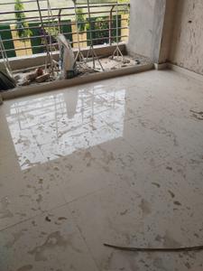 Balcony Image of 1640 Sq.ft 3 BHK Apartment / Flat for sale in Mangalam Neelkanth Dreamz, Baraulikhalilabad Lucknow for Rs. 10168000