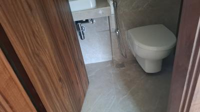 Image of 2210 Sq.ft 4 BHK Apartment / Flat for sale in L And T Elixir Reserve, Powai, Mumbai for Rs. 130000000