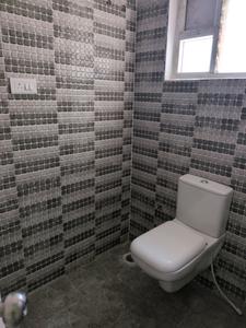 Bedroom Three Image of 2344 Sq.ft 3 BHK Villa for sale in Modi Golden County Annexe, Padamatisaiguda Secunderabad for Rs. 14239800