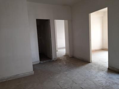 Hall Image of 871 Sq.ft 2 BHK Apartment / Flat for sale in Magnolia City, Barasat Kolkata for Rs. 2025000
