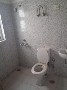 Image of 745 Sq.ft 3 BHK Apartment / Flat for sale in Adore Samriddhi, Sector 89, Faridabad for Rs. 7500000