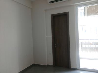 Bedroom Image of 1493 Sq.ft 3.5 BHK Independent House for rent in M3M Antalya Hills , Sector 79 Gurgaon for Rs. 37500