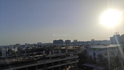 Image of 875 Sq.ft 2 BHK Apartment / Flat for sale in Nipania, Indore for Rs. 4800000