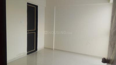Bedroom Image of 1300 Sq.ft 3 BHK Apartment / Flat for sale in Millennium Amara, Mamurdi Pune for Rs. 6800000