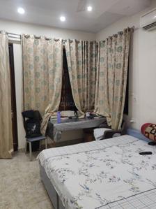 Bedroom Image of 2370 Sq.ft 6 BHK Independent House for sale in Ashiyana Lucknow for Rs. 35900000