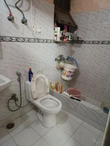 Image of 3000 Sq.ft 5 BHK Independent House for sale in Sector 23, Gurgaon for Rs. 45000000