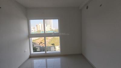 Bedroom Image of 1111 Sq.ft 2 BHK Apartment / Flat for sale in Godrej Park Retreat Phase 2, Chikkakannalli Bengaluru for Rs. 14600000