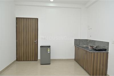 Hall Image of HelloWorld Twilight in Sector 49, Gurgaon