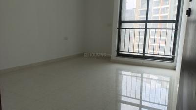 Bedroom Image of 1480 Sq.ft 3 BHK Apartment / Flat for sale in Pride World City, Lohegaon Pune for Rs. 12500000