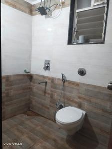 Image of 1050 Sq.ft 2.5 BHK Apartment / Flat for sale in Bharat The Province Phase I, Punawale, Pune for Rs. 9100000
