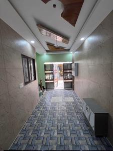 Image of 1150 Sq.ft 4 BHK Independent House for sale in Ayappakkam, Chennai for Rs. 16000000